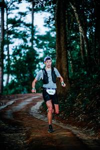 BIB: 
                            <button type="button" onclick="openModal(25904656)" class="btn btn-primary btn-sm float-right btn-popup" data-toggle="modal" data-target=".modal-high-quality">
                        <i class="fas fa-shopping-cart"></i> Add to Cart
                    </button>
                                            <button type="button" onclick="isThisMe(25904656, true)" class="btn btn-success btn-sm float-right btn-popup btn-isme hidden" data-toggle="tooltip" data-placement="bottom" title="นี่คือรูปของคุณใช่ไหม คลิกที่นี่เพื่อเอาเข้าอัลบั้ม">
                        <i class="fas fa-plus"></i> Add to album
                    </button>
                    <button type="button" onclick="isThisMe(25904656, false)" class="btn btn-warning btn-sm float-right btn-popup btn-isnotme hidden">
                        <i class="fas fa-ban"></i> Remove from album
                    </button>