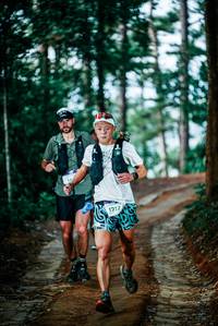 BIB: 
                            <button type="button" onclick="openModal(25859855)" class="btn btn-primary btn-sm float-right btn-popup" data-toggle="modal" data-target=".modal-high-quality">
                        <i class="fas fa-shopping-cart"></i> Add to Cart
                    </button>
                                            <button type="button" onclick="isThisMe(25859855, true)" class="btn btn-success btn-sm float-right btn-popup btn-isme hidden" data-toggle="tooltip" data-placement="bottom" title="นี่คือรูปของคุณใช่ไหม คลิกที่นี่เพื่อเอาเข้าอัลบั้ม">
                        <i class="fas fa-plus"></i> Add to album
                    </button>
                    <button type="button" onclick="isThisMe(25859855, false)" class="btn btn-warning btn-sm float-right btn-popup btn-isnotme hidden">
                        <i class="fas fa-ban"></i> Remove from album
                    </button>