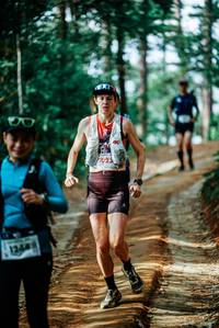 BIB: 
                            <button type="button" onclick="openModal(25811806)" class="btn btn-primary btn-sm float-right btn-popup" data-toggle="modal" data-target=".modal-high-quality">
                        <i class="fas fa-shopping-cart"></i> Add to Cart
                    </button>
                                            <button type="button" onclick="isThisMe(25811806, true)" class="btn btn-success btn-sm float-right btn-popup btn-isme hidden" data-toggle="tooltip" data-placement="bottom" title="นี่คือรูปของคุณใช่ไหม คลิกที่นี่เพื่อเอาเข้าอัลบั้ม">
                        <i class="fas fa-plus"></i> Add to album
                    </button>
                    <button type="button" onclick="isThisMe(25811806, false)" class="btn btn-warning btn-sm float-right btn-popup btn-isnotme hidden">
                        <i class="fas fa-ban"></i> Remove from album
                    </button>