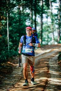 BIB: 
                            <button type="button" onclick="openModal(25903252)" class="btn btn-primary btn-sm float-right btn-popup" data-toggle="modal" data-target=".modal-high-quality">
                        <i class="fas fa-shopping-cart"></i> Add to Cart
                    </button>
                                            <button type="button" onclick="isThisMe(25903252, true)" class="btn btn-success btn-sm float-right btn-popup btn-isme hidden" data-toggle="tooltip" data-placement="bottom" title="นี่คือรูปของคุณใช่ไหม คลิกที่นี่เพื่อเอาเข้าอัลบั้ม">
                        <i class="fas fa-plus"></i> Add to album
                    </button>
                    <button type="button" onclick="isThisMe(25903252, false)" class="btn btn-warning btn-sm float-right btn-popup btn-isnotme hidden">
                        <i class="fas fa-ban"></i> Remove from album
                    </button>