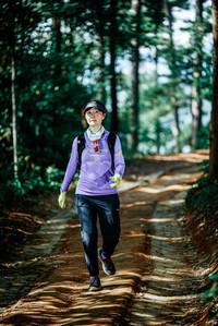 BIB: 
                            <button type="button" onclick="openModal(25891517)" class="btn btn-primary btn-sm float-right btn-popup" data-toggle="modal" data-target=".modal-high-quality">
                        <i class="fas fa-shopping-cart"></i> Add to Cart
                    </button>
                                            <button type="button" onclick="isThisMe(25891517, true)" class="btn btn-success btn-sm float-right btn-popup btn-isme hidden" data-toggle="tooltip" data-placement="bottom" title="นี่คือรูปของคุณใช่ไหม คลิกที่นี่เพื่อเอาเข้าอัลบั้ม">
                        <i class="fas fa-plus"></i> Add to album
                    </button>
                    <button type="button" onclick="isThisMe(25891517, false)" class="btn btn-warning btn-sm float-right btn-popup btn-isnotme hidden">
                        <i class="fas fa-ban"></i> Remove from album
                    </button>