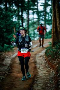 BIB: 
                            <button type="button" onclick="openModal(25894230)" class="btn btn-primary btn-sm float-right btn-popup" data-toggle="modal" data-target=".modal-high-quality">
                        <i class="fas fa-shopping-cart"></i> Add to Cart
                    </button>
                                            <button type="button" onclick="isThisMe(25894230, true)" class="btn btn-success btn-sm float-right btn-popup btn-isme hidden" data-toggle="tooltip" data-placement="bottom" title="นี่คือรูปของคุณใช่ไหม คลิกที่นี่เพื่อเอาเข้าอัลบั้ม">
                        <i class="fas fa-plus"></i> Add to album
                    </button>
                    <button type="button" onclick="isThisMe(25894230, false)" class="btn btn-warning btn-sm float-right btn-popup btn-isnotme hidden">
                        <i class="fas fa-ban"></i> Remove from album
                    </button>