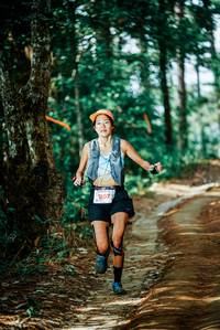 BIB: 
                            <button type="button" onclick="openModal(25894546)" class="btn btn-primary btn-sm float-right btn-popup" data-toggle="modal" data-target=".modal-high-quality">
                        <i class="fas fa-shopping-cart"></i> Add to Cart
                    </button>
                                            <button type="button" onclick="isThisMe(25894546, true)" class="btn btn-success btn-sm float-right btn-popup btn-isme hidden" data-toggle="tooltip" data-placement="bottom" title="นี่คือรูปของคุณใช่ไหม คลิกที่นี่เพื่อเอาเข้าอัลบั้ม">
                        <i class="fas fa-plus"></i> Add to album
                    </button>
                    <button type="button" onclick="isThisMe(25894546, false)" class="btn btn-warning btn-sm float-right btn-popup btn-isnotme hidden">
                        <i class="fas fa-ban"></i> Remove from album
                    </button>