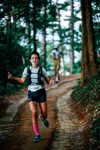 BIB: 
                            <button type="button" onclick="openModal(25847650)" class="btn btn-primary btn-sm float-right btn-popup" data-toggle="modal" data-target=".modal-high-quality">
                        <i class="fas fa-shopping-cart"></i> Add to Cart
                    </button>
                                            <button type="button" onclick="isThisMe(25847650, true)" class="btn btn-success btn-sm float-right btn-popup btn-isme hidden" data-toggle="tooltip" data-placement="bottom" title="นี่คือรูปของคุณใช่ไหม คลิกที่นี่เพื่อเอาเข้าอัลบั้ม">
                        <i class="fas fa-plus"></i> Add to album
                    </button>
                    <button type="button" onclick="isThisMe(25847650, false)" class="btn btn-warning btn-sm float-right btn-popup btn-isnotme hidden">
                        <i class="fas fa-ban"></i> Remove from album
                    </button>