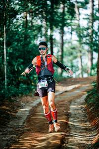 BIB: 
                            <button type="button" onclick="openModal(25813362)" class="btn btn-primary btn-sm float-right btn-popup" data-toggle="modal" data-target=".modal-high-quality">
                        <i class="fas fa-shopping-cart"></i> Add to Cart
                    </button>
                                            <button type="button" onclick="isThisMe(25813362, true)" class="btn btn-success btn-sm float-right btn-popup btn-isme hidden" data-toggle="tooltip" data-placement="bottom" title="นี่คือรูปของคุณใช่ไหม คลิกที่นี่เพื่อเอาเข้าอัลบั้ม">
                        <i class="fas fa-plus"></i> Add to album
                    </button>
                    <button type="button" onclick="isThisMe(25813362, false)" class="btn btn-warning btn-sm float-right btn-popup btn-isnotme hidden">
                        <i class="fas fa-ban"></i> Remove from album
                    </button>