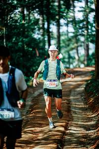 BIB: 
                            <button type="button" onclick="openModal(25891004)" class="btn btn-primary btn-sm float-right btn-popup" data-toggle="modal" data-target=".modal-high-quality">
                        <i class="fas fa-shopping-cart"></i> Add to Cart
                    </button>
                                            <button type="button" onclick="isThisMe(25891004, true)" class="btn btn-success btn-sm float-right btn-popup btn-isme hidden" data-toggle="tooltip" data-placement="bottom" title="นี่คือรูปของคุณใช่ไหม คลิกที่นี่เพื่อเอาเข้าอัลบั้ม">
                        <i class="fas fa-plus"></i> Add to album
                    </button>
                    <button type="button" onclick="isThisMe(25891004, false)" class="btn btn-warning btn-sm float-right btn-popup btn-isnotme hidden">
                        <i class="fas fa-ban"></i> Remove from album
                    </button>