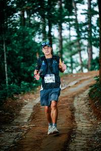 BIB: 
                            <button type="button" onclick="openModal(25871730)" class="btn btn-primary btn-sm float-right btn-popup" data-toggle="modal" data-target=".modal-high-quality">
                        <i class="fas fa-shopping-cart"></i> Add to Cart
                    </button>
                                            <button type="button" onclick="isThisMe(25871730, true)" class="btn btn-success btn-sm float-right btn-popup btn-isme hidden" data-toggle="tooltip" data-placement="bottom" title="นี่คือรูปของคุณใช่ไหม คลิกที่นี่เพื่อเอาเข้าอัลบั้ม">
                        <i class="fas fa-plus"></i> Add to album
                    </button>
                    <button type="button" onclick="isThisMe(25871730, false)" class="btn btn-warning btn-sm float-right btn-popup btn-isnotme hidden">
                        <i class="fas fa-ban"></i> Remove from album
                    </button>