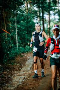 BIB: 
                            <button type="button" onclick="openModal(25905408)" class="btn btn-primary btn-sm float-right btn-popup" data-toggle="modal" data-target=".modal-high-quality">
                        <i class="fas fa-shopping-cart"></i> Add to Cart
                    </button>
                                            <button type="button" onclick="isThisMe(25905408, true)" class="btn btn-success btn-sm float-right btn-popup btn-isme hidden" data-toggle="tooltip" data-placement="bottom" title="นี่คือรูปของคุณใช่ไหม คลิกที่นี่เพื่อเอาเข้าอัลบั้ม">
                        <i class="fas fa-plus"></i> Add to album
                    </button>
                    <button type="button" onclick="isThisMe(25905408, false)" class="btn btn-warning btn-sm float-right btn-popup btn-isnotme hidden">
                        <i class="fas fa-ban"></i> Remove from album
                    </button>