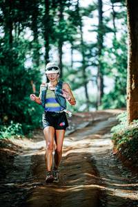 BIB: 
                            <button type="button" onclick="openModal(25832073)" class="btn btn-primary btn-sm float-right btn-popup" data-toggle="modal" data-target=".modal-high-quality">
                        <i class="fas fa-shopping-cart"></i> Add to Cart
                    </button>
                                            <button type="button" onclick="isThisMe(25832073, true)" class="btn btn-success btn-sm float-right btn-popup btn-isme hidden" data-toggle="tooltip" data-placement="bottom" title="นี่คือรูปของคุณใช่ไหม คลิกที่นี่เพื่อเอาเข้าอัลบั้ม">
                        <i class="fas fa-plus"></i> Add to album
                    </button>
                    <button type="button" onclick="isThisMe(25832073, false)" class="btn btn-warning btn-sm float-right btn-popup btn-isnotme hidden">
                        <i class="fas fa-ban"></i> Remove from album
                    </button>