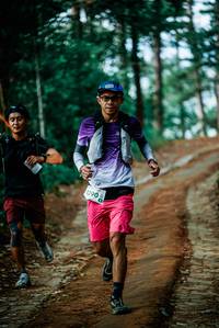 BIB: 
                            <button type="button" onclick="openModal(25866946)" class="btn btn-primary btn-sm float-right btn-popup" data-toggle="modal" data-target=".modal-high-quality">
                        <i class="fas fa-shopping-cart"></i> Add to Cart
                    </button>
                                            <button type="button" onclick="isThisMe(25866946, true)" class="btn btn-success btn-sm float-right btn-popup btn-isme hidden" data-toggle="tooltip" data-placement="bottom" title="นี่คือรูปของคุณใช่ไหม คลิกที่นี่เพื่อเอาเข้าอัลบั้ม">
                        <i class="fas fa-plus"></i> Add to album
                    </button>
                    <button type="button" onclick="isThisMe(25866946, false)" class="btn btn-warning btn-sm float-right btn-popup btn-isnotme hidden">
                        <i class="fas fa-ban"></i> Remove from album
                    </button>