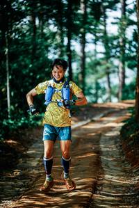 BIB: 
                            <button type="button" onclick="openModal(25891939)" class="btn btn-primary btn-sm float-right btn-popup" data-toggle="modal" data-target=".modal-high-quality">
                        <i class="fas fa-shopping-cart"></i> Add to Cart
                    </button>
                                            <button type="button" onclick="isThisMe(25891939, true)" class="btn btn-success btn-sm float-right btn-popup btn-isme hidden" data-toggle="tooltip" data-placement="bottom" title="นี่คือรูปของคุณใช่ไหม คลิกที่นี่เพื่อเอาเข้าอัลบั้ม">
                        <i class="fas fa-plus"></i> Add to album
                    </button>
                    <button type="button" onclick="isThisMe(25891939, false)" class="btn btn-warning btn-sm float-right btn-popup btn-isnotme hidden">
                        <i class="fas fa-ban"></i> Remove from album
                    </button>