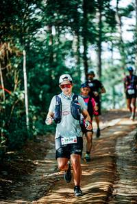 BIB: 
                            <button type="button" onclick="openModal(25890521)" class="btn btn-primary btn-sm float-right btn-popup" data-toggle="modal" data-target=".modal-high-quality">
                        <i class="fas fa-shopping-cart"></i> Add to Cart
                    </button>
                                            <button type="button" onclick="isThisMe(25890521, true)" class="btn btn-success btn-sm float-right btn-popup btn-isme hidden" data-toggle="tooltip" data-placement="bottom" title="นี่คือรูปของคุณใช่ไหม คลิกที่นี่เพื่อเอาเข้าอัลบั้ม">
                        <i class="fas fa-plus"></i> Add to album
                    </button>
                    <button type="button" onclick="isThisMe(25890521, false)" class="btn btn-warning btn-sm float-right btn-popup btn-isnotme hidden">
                        <i class="fas fa-ban"></i> Remove from album
                    </button>