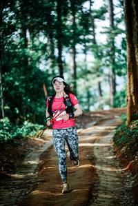 BIB: 
                            <button type="button" onclick="openModal(25901772)" class="btn btn-primary btn-sm float-right btn-popup" data-toggle="modal" data-target=".modal-high-quality">
                        <i class="fas fa-shopping-cart"></i> Add to Cart
                    </button>
                                            <button type="button" onclick="isThisMe(25901772, true)" class="btn btn-success btn-sm float-right btn-popup btn-isme hidden" data-toggle="tooltip" data-placement="bottom" title="นี่คือรูปของคุณใช่ไหม คลิกที่นี่เพื่อเอาเข้าอัลบั้ม">
                        <i class="fas fa-plus"></i> Add to album
                    </button>
                    <button type="button" onclick="isThisMe(25901772, false)" class="btn btn-warning btn-sm float-right btn-popup btn-isnotme hidden">
                        <i class="fas fa-ban"></i> Remove from album
                    </button>