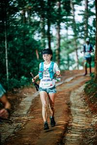 BIB: 
                            <button type="button" onclick="openModal(25865499)" class="btn btn-primary btn-sm float-right btn-popup" data-toggle="modal" data-target=".modal-high-quality">
                        <i class="fas fa-shopping-cart"></i> Add to Cart
                    </button>
                                            <button type="button" onclick="isThisMe(25865499, true)" class="btn btn-success btn-sm float-right btn-popup btn-isme hidden" data-toggle="tooltip" data-placement="bottom" title="นี่คือรูปของคุณใช่ไหม คลิกที่นี่เพื่อเอาเข้าอัลบั้ม">
                        <i class="fas fa-plus"></i> Add to album
                    </button>
                    <button type="button" onclick="isThisMe(25865499, false)" class="btn btn-warning btn-sm float-right btn-popup btn-isnotme hidden">
                        <i class="fas fa-ban"></i> Remove from album
                    </button>