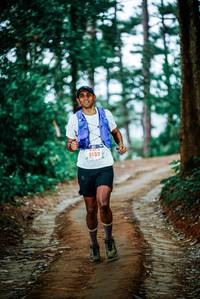 BIB: 
                            <button type="button" onclick="openModal(25901104)" class="btn btn-primary btn-sm float-right btn-popup" data-toggle="modal" data-target=".modal-high-quality">
                        <i class="fas fa-shopping-cart"></i> Add to Cart
                    </button>
                                            <button type="button" onclick="isThisMe(25901104, true)" class="btn btn-success btn-sm float-right btn-popup btn-isme hidden" data-toggle="tooltip" data-placement="bottom" title="นี่คือรูปของคุณใช่ไหม คลิกที่นี่เพื่อเอาเข้าอัลบั้ม">
                        <i class="fas fa-plus"></i> Add to album
                    </button>
                    <button type="button" onclick="isThisMe(25901104, false)" class="btn btn-warning btn-sm float-right btn-popup btn-isnotme hidden">
                        <i class="fas fa-ban"></i> Remove from album
                    </button>