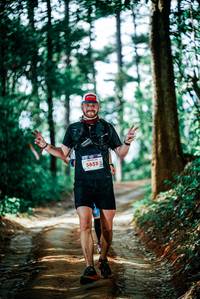 BIB: 
                            <button type="button" onclick="openModal(25828820)" class="btn btn-primary btn-sm float-right btn-popup" data-toggle="modal" data-target=".modal-high-quality">
                        <i class="fas fa-shopping-cart"></i> Add to Cart
                    </button>
                                            <button type="button" onclick="isThisMe(25828820, true)" class="btn btn-success btn-sm float-right btn-popup btn-isme hidden" data-toggle="tooltip" data-placement="bottom" title="นี่คือรูปของคุณใช่ไหม คลิกที่นี่เพื่อเอาเข้าอัลบั้ม">
                        <i class="fas fa-plus"></i> Add to album
                    </button>
                    <button type="button" onclick="isThisMe(25828820, false)" class="btn btn-warning btn-sm float-right btn-popup btn-isnotme hidden">
                        <i class="fas fa-ban"></i> Remove from album
                    </button>