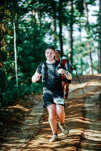 BIB: 
                            <button type="button" onclick="openModal(25903729)" class="btn btn-primary btn-sm float-right btn-popup" data-toggle="modal" data-target=".modal-high-quality">
                        <i class="fas fa-shopping-cart"></i> Add to Cart
                    </button>
                                            <button type="button" onclick="isThisMe(25903729, true)" class="btn btn-success btn-sm float-right btn-popup btn-isme hidden" data-toggle="tooltip" data-placement="bottom" title="นี่คือรูปของคุณใช่ไหม คลิกที่นี่เพื่อเอาเข้าอัลบั้ม">
                        <i class="fas fa-plus"></i> Add to album
                    </button>
                    <button type="button" onclick="isThisMe(25903729, false)" class="btn btn-warning btn-sm float-right btn-popup btn-isnotme hidden">
                        <i class="fas fa-ban"></i> Remove from album
                    </button>