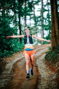 BIB: 
                            <button type="button" onclick="openModal(25905344)" class="btn btn-primary btn-sm float-right btn-popup" data-toggle="modal" data-target=".modal-high-quality">
                        <i class="fas fa-shopping-cart"></i> Add to Cart
                    </button>
                                            <button type="button" onclick="isThisMe(25905344, true)" class="btn btn-success btn-sm float-right btn-popup btn-isme hidden" data-toggle="tooltip" data-placement="bottom" title="นี่คือรูปของคุณใช่ไหม คลิกที่นี่เพื่อเอาเข้าอัลบั้ม">
                        <i class="fas fa-plus"></i> Add to album
                    </button>
                    <button type="button" onclick="isThisMe(25905344, false)" class="btn btn-warning btn-sm float-right btn-popup btn-isnotme hidden">
                        <i class="fas fa-ban"></i> Remove from album
                    </button>