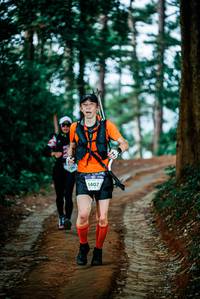 BIB: 
                            <button type="button" onclick="openModal(25869925)" class="btn btn-primary btn-sm float-right btn-popup" data-toggle="modal" data-target=".modal-high-quality">
                        <i class="fas fa-shopping-cart"></i> Add to Cart
                    </button>
                                            <button type="button" onclick="isThisMe(25869925, true)" class="btn btn-success btn-sm float-right btn-popup btn-isme hidden" data-toggle="tooltip" data-placement="bottom" title="นี่คือรูปของคุณใช่ไหม คลิกที่นี่เพื่อเอาเข้าอัลบั้ม">
                        <i class="fas fa-plus"></i> Add to album
                    </button>
                    <button type="button" onclick="isThisMe(25869925, false)" class="btn btn-warning btn-sm float-right btn-popup btn-isnotme hidden">
                        <i class="fas fa-ban"></i> Remove from album
                    </button>