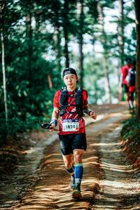 BIB: 
                            <button type="button" onclick="openModal(25902970)" class="btn btn-primary btn-sm float-right btn-popup" data-toggle="modal" data-target=".modal-high-quality">
                        <i class="fas fa-shopping-cart"></i> Add to Cart
                    </button>
                                            <button type="button" onclick="isThisMe(25902970, true)" class="btn btn-success btn-sm float-right btn-popup btn-isme hidden" data-toggle="tooltip" data-placement="bottom" title="นี่คือรูปของคุณใช่ไหม คลิกที่นี่เพื่อเอาเข้าอัลบั้ม">
                        <i class="fas fa-plus"></i> Add to album
                    </button>
                    <button type="button" onclick="isThisMe(25902970, false)" class="btn btn-warning btn-sm float-right btn-popup btn-isnotme hidden">
                        <i class="fas fa-ban"></i> Remove from album
                    </button>