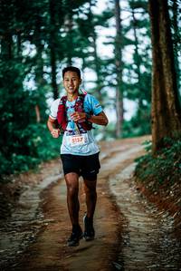 BIB: 
                            <button type="button" onclick="openModal(25901241)" class="btn btn-primary btn-sm float-right btn-popup" data-toggle="modal" data-target=".modal-high-quality">
                        <i class="fas fa-shopping-cart"></i> Add to Cart
                    </button>
                                            <button type="button" onclick="isThisMe(25901241, true)" class="btn btn-success btn-sm float-right btn-popup btn-isme hidden" data-toggle="tooltip" data-placement="bottom" title="นี่คือรูปของคุณใช่ไหม คลิกที่นี่เพื่อเอาเข้าอัลบั้ม">
                        <i class="fas fa-plus"></i> Add to album
                    </button>
                    <button type="button" onclick="isThisMe(25901241, false)" class="btn btn-warning btn-sm float-right btn-popup btn-isnotme hidden">
                        <i class="fas fa-ban"></i> Remove from album
                    </button>