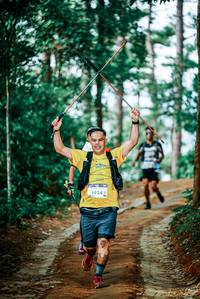 BIB: 
                            <button type="button" onclick="openModal(25873745)" class="btn btn-primary btn-sm float-right btn-popup" data-toggle="modal" data-target=".modal-high-quality">
                        <i class="fas fa-shopping-cart"></i> Add to Cart
                    </button>
                                            <button type="button" onclick="isThisMe(25873745, true)" class="btn btn-success btn-sm float-right btn-popup btn-isme hidden" data-toggle="tooltip" data-placement="bottom" title="นี่คือรูปของคุณใช่ไหม คลิกที่นี่เพื่อเอาเข้าอัลบั้ม">
                        <i class="fas fa-plus"></i> Add to album
                    </button>
                    <button type="button" onclick="isThisMe(25873745, false)" class="btn btn-warning btn-sm float-right btn-popup btn-isnotme hidden">
                        <i class="fas fa-ban"></i> Remove from album
                    </button>