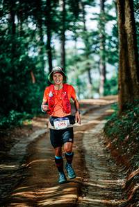 BIB: 
                            <button type="button" onclick="openModal(25892610)" class="btn btn-primary btn-sm float-right btn-popup" data-toggle="modal" data-target=".modal-high-quality">
                        <i class="fas fa-shopping-cart"></i> Add to Cart
                    </button>
                                            <button type="button" onclick="isThisMe(25892610, true)" class="btn btn-success btn-sm float-right btn-popup btn-isme hidden" data-toggle="tooltip" data-placement="bottom" title="นี่คือรูปของคุณใช่ไหม คลิกที่นี่เพื่อเอาเข้าอัลบั้ม">
                        <i class="fas fa-plus"></i> Add to album
                    </button>
                    <button type="button" onclick="isThisMe(25892610, false)" class="btn btn-warning btn-sm float-right btn-popup btn-isnotme hidden">
                        <i class="fas fa-ban"></i> Remove from album
                    </button>