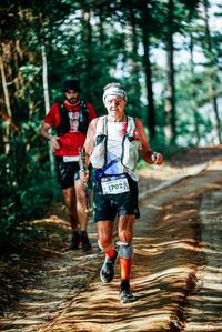 BIB: 
                            <button type="button" onclick="openModal(25903874)" class="btn btn-primary btn-sm float-right btn-popup" data-toggle="modal" data-target=".modal-high-quality">
                        <i class="fas fa-shopping-cart"></i> Add to Cart
                    </button>
                                            <button type="button" onclick="isThisMe(25903874, true)" class="btn btn-success btn-sm float-right btn-popup btn-isme hidden" data-toggle="tooltip" data-placement="bottom" title="นี่คือรูปของคุณใช่ไหม คลิกที่นี่เพื่อเอาเข้าอัลบั้ม">
                        <i class="fas fa-plus"></i> Add to album
                    </button>
                    <button type="button" onclick="isThisMe(25903874, false)" class="btn btn-warning btn-sm float-right btn-popup btn-isnotme hidden">
                        <i class="fas fa-ban"></i> Remove from album
                    </button>