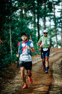 BIB: 
                            <button type="button" onclick="openModal(25872127)" class="btn btn-primary btn-sm float-right btn-popup" data-toggle="modal" data-target=".modal-high-quality">
                        <i class="fas fa-shopping-cart"></i> Add to Cart
                    </button>
                                            <button type="button" onclick="isThisMe(25872127, true)" class="btn btn-success btn-sm float-right btn-popup btn-isme hidden" data-toggle="tooltip" data-placement="bottom" title="นี่คือรูปของคุณใช่ไหม คลิกที่นี่เพื่อเอาเข้าอัลบั้ม">
                        <i class="fas fa-plus"></i> Add to album
                    </button>
                    <button type="button" onclick="isThisMe(25872127, false)" class="btn btn-warning btn-sm float-right btn-popup btn-isnotme hidden">
                        <i class="fas fa-ban"></i> Remove from album
                    </button>