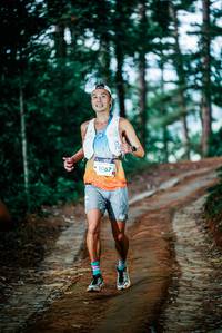 BIB: 
                            <button type="button" onclick="openModal(25905135)" class="btn btn-primary btn-sm float-right btn-popup" data-toggle="modal" data-target=".modal-high-quality">
                        <i class="fas fa-shopping-cart"></i> Add to Cart
                    </button>
                                            <button type="button" onclick="isThisMe(25905135, true)" class="btn btn-success btn-sm float-right btn-popup btn-isme hidden" data-toggle="tooltip" data-placement="bottom" title="นี่คือรูปของคุณใช่ไหม คลิกที่นี่เพื่อเอาเข้าอัลบั้ม">
                        <i class="fas fa-plus"></i> Add to album
                    </button>
                    <button type="button" onclick="isThisMe(25905135, false)" class="btn btn-warning btn-sm float-right btn-popup btn-isnotme hidden">
                        <i class="fas fa-ban"></i> Remove from album
                    </button>