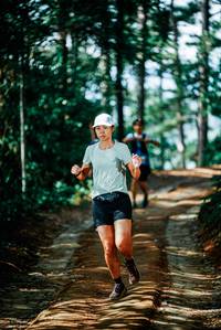 BIB: 
                            <button type="button" onclick="openModal(25891222)" class="btn btn-primary btn-sm float-right btn-popup" data-toggle="modal" data-target=".modal-high-quality">
                        <i class="fas fa-shopping-cart"></i> Add to Cart
                    </button>
                                            <button type="button" onclick="isThisMe(25891222, true)" class="btn btn-success btn-sm float-right btn-popup btn-isme hidden" data-toggle="tooltip" data-placement="bottom" title="นี่คือรูปของคุณใช่ไหม คลิกที่นี่เพื่อเอาเข้าอัลบั้ม">
                        <i class="fas fa-plus"></i> Add to album
                    </button>
                    <button type="button" onclick="isThisMe(25891222, false)" class="btn btn-warning btn-sm float-right btn-popup btn-isnotme hidden">
                        <i class="fas fa-ban"></i> Remove from album
                    </button>