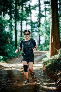 BIB: 
                            <button type="button" onclick="openModal(25831802)" class="btn btn-primary btn-sm float-right btn-popup" data-toggle="modal" data-target=".modal-high-quality">
                        <i class="fas fa-shopping-cart"></i> Add to Cart
                    </button>
                                            <button type="button" onclick="isThisMe(25831802, true)" class="btn btn-success btn-sm float-right btn-popup btn-isme hidden" data-toggle="tooltip" data-placement="bottom" title="นี่คือรูปของคุณใช่ไหม คลิกที่นี่เพื่อเอาเข้าอัลบั้ม">
                        <i class="fas fa-plus"></i> Add to album
                    </button>
                    <button type="button" onclick="isThisMe(25831802, false)" class="btn btn-warning btn-sm float-right btn-popup btn-isnotme hidden">
                        <i class="fas fa-ban"></i> Remove from album
                    </button>