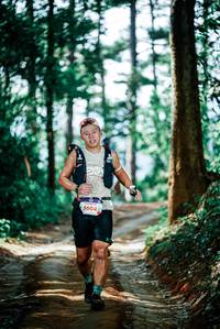 BIB: 
                            <button type="button" onclick="openModal(25829482)" class="btn btn-primary btn-sm float-right btn-popup" data-toggle="modal" data-target=".modal-high-quality">
                        <i class="fas fa-shopping-cart"></i> Add to Cart
                    </button>
                                            <button type="button" onclick="isThisMe(25829482, true)" class="btn btn-success btn-sm float-right btn-popup btn-isme hidden" data-toggle="tooltip" data-placement="bottom" title="นี่คือรูปของคุณใช่ไหม คลิกที่นี่เพื่อเอาเข้าอัลบั้ม">
                        <i class="fas fa-plus"></i> Add to album
                    </button>
                    <button type="button" onclick="isThisMe(25829482, false)" class="btn btn-warning btn-sm float-right btn-popup btn-isnotme hidden">
                        <i class="fas fa-ban"></i> Remove from album
                    </button>