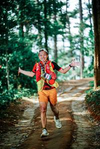 BIB: 
                            <button type="button" onclick="openModal(25827578)" class="btn btn-primary btn-sm float-right btn-popup" data-toggle="modal" data-target=".modal-high-quality">
                        <i class="fas fa-shopping-cart"></i> Add to Cart
                    </button>
                                            <button type="button" onclick="isThisMe(25827578, true)" class="btn btn-success btn-sm float-right btn-popup btn-isme hidden" data-toggle="tooltip" data-placement="bottom" title="นี่คือรูปของคุณใช่ไหม คลิกที่นี่เพื่อเอาเข้าอัลบั้ม">
                        <i class="fas fa-plus"></i> Add to album
                    </button>
                    <button type="button" onclick="isThisMe(25827578, false)" class="btn btn-warning btn-sm float-right btn-popup btn-isnotme hidden">
                        <i class="fas fa-ban"></i> Remove from album
                    </button>