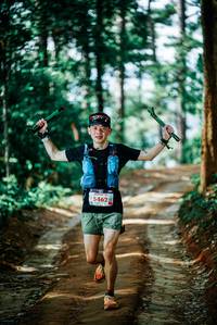 BIB: 
                            <button type="button" onclick="openModal(25901881)" class="btn btn-primary btn-sm float-right btn-popup" data-toggle="modal" data-target=".modal-high-quality">
                        <i class="fas fa-shopping-cart"></i> Add to Cart
                    </button>
                                            <button type="button" onclick="isThisMe(25901881, true)" class="btn btn-success btn-sm float-right btn-popup btn-isme hidden" data-toggle="tooltip" data-placement="bottom" title="นี่คือรูปของคุณใช่ไหม คลิกที่นี่เพื่อเอาเข้าอัลบั้ม">
                        <i class="fas fa-plus"></i> Add to album
                    </button>
                    <button type="button" onclick="isThisMe(25901881, false)" class="btn btn-warning btn-sm float-right btn-popup btn-isnotme hidden">
                        <i class="fas fa-ban"></i> Remove from album
                    </button>