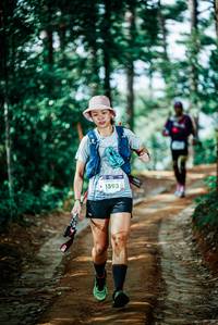 BIB: 
                            <button type="button" onclick="openModal(25893884)" class="btn btn-primary btn-sm float-right btn-popup" data-toggle="modal" data-target=".modal-high-quality">
                        <i class="fas fa-shopping-cart"></i> Add to Cart
                    </button>
                                            <button type="button" onclick="isThisMe(25893884, true)" class="btn btn-success btn-sm float-right btn-popup btn-isme hidden" data-toggle="tooltip" data-placement="bottom" title="นี่คือรูปของคุณใช่ไหม คลิกที่นี่เพื่อเอาเข้าอัลบั้ม">
                        <i class="fas fa-plus"></i> Add to album
                    </button>
                    <button type="button" onclick="isThisMe(25893884, false)" class="btn btn-warning btn-sm float-right btn-popup btn-isnotme hidden">
                        <i class="fas fa-ban"></i> Remove from album
                    </button>