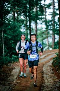 BIB: 
                            <button type="button" onclick="openModal(25905251)" class="btn btn-primary btn-sm float-right btn-popup" data-toggle="modal" data-target=".modal-high-quality">
                        <i class="fas fa-shopping-cart"></i> Add to Cart
                    </button>
                                            <button type="button" onclick="isThisMe(25905251, true)" class="btn btn-success btn-sm float-right btn-popup btn-isme hidden" data-toggle="tooltip" data-placement="bottom" title="นี่คือรูปของคุณใช่ไหม คลิกที่นี่เพื่อเอาเข้าอัลบั้ม">
                        <i class="fas fa-plus"></i> Add to album
                    </button>
                    <button type="button" onclick="isThisMe(25905251, false)" class="btn btn-warning btn-sm float-right btn-popup btn-isnotme hidden">
                        <i class="fas fa-ban"></i> Remove from album
                    </button>