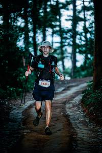 BIB: 
                            <button type="button" onclick="openModal(25834582)" class="btn btn-primary btn-sm float-right btn-popup" data-toggle="modal" data-target=".modal-high-quality">
                        <i class="fas fa-shopping-cart"></i> Add to Cart
                    </button>
                                            <button type="button" onclick="isThisMe(25834582, true)" class="btn btn-success btn-sm float-right btn-popup btn-isme hidden" data-toggle="tooltip" data-placement="bottom" title="นี่คือรูปของคุณใช่ไหม คลิกที่นี่เพื่อเอาเข้าอัลบั้ม">
                        <i class="fas fa-plus"></i> Add to album
                    </button>
                    <button type="button" onclick="isThisMe(25834582, false)" class="btn btn-warning btn-sm float-right btn-popup btn-isnotme hidden">
                        <i class="fas fa-ban"></i> Remove from album
                    </button>