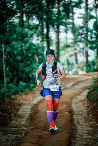 BIB: 
                            <button type="button" onclick="openModal(25893716)" class="btn btn-primary btn-sm float-right btn-popup" data-toggle="modal" data-target=".modal-high-quality">
                        <i class="fas fa-shopping-cart"></i> Add to Cart
                    </button>
                                            <button type="button" onclick="isThisMe(25893716, true)" class="btn btn-success btn-sm float-right btn-popup btn-isme hidden" data-toggle="tooltip" data-placement="bottom" title="นี่คือรูปของคุณใช่ไหม คลิกที่นี่เพื่อเอาเข้าอัลบั้ม">
                        <i class="fas fa-plus"></i> Add to album
                    </button>
                    <button type="button" onclick="isThisMe(25893716, false)" class="btn btn-warning btn-sm float-right btn-popup btn-isnotme hidden">
                        <i class="fas fa-ban"></i> Remove from album
                    </button>