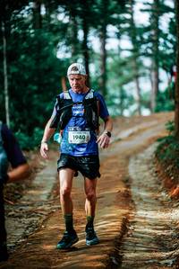 BIB: 
                            <button type="button" onclick="openModal(25874395)" class="btn btn-primary btn-sm float-right btn-popup" data-toggle="modal" data-target=".modal-high-quality">
                        <i class="fas fa-shopping-cart"></i> Add to Cart
                    </button>
                                            <button type="button" onclick="isThisMe(25874395, true)" class="btn btn-success btn-sm float-right btn-popup btn-isme hidden" data-toggle="tooltip" data-placement="bottom" title="นี่คือรูปของคุณใช่ไหม คลิกที่นี่เพื่อเอาเข้าอัลบั้ม">
                        <i class="fas fa-plus"></i> Add to album
                    </button>
                    <button type="button" onclick="isThisMe(25874395, false)" class="btn btn-warning btn-sm float-right btn-popup btn-isnotme hidden">
                        <i class="fas fa-ban"></i> Remove from album
                    </button>