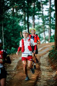 BIB: 
                            <button type="button" onclick="openModal(25867517)" class="btn btn-primary btn-sm float-right btn-popup" data-toggle="modal" data-target=".modal-high-quality">
                        <i class="fas fa-shopping-cart"></i> Add to Cart
                    </button>
                                            <button type="button" onclick="isThisMe(25867517, true)" class="btn btn-success btn-sm float-right btn-popup btn-isme hidden" data-toggle="tooltip" data-placement="bottom" title="นี่คือรูปของคุณใช่ไหม คลิกที่นี่เพื่อเอาเข้าอัลบั้ม">
                        <i class="fas fa-plus"></i> Add to album
                    </button>
                    <button type="button" onclick="isThisMe(25867517, false)" class="btn btn-warning btn-sm float-right btn-popup btn-isnotme hidden">
                        <i class="fas fa-ban"></i> Remove from album
                    </button>