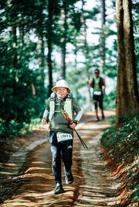 BIB: 
                            <button type="button" onclick="openModal(25890700)" class="btn btn-primary btn-sm float-right btn-popup" data-toggle="modal" data-target=".modal-high-quality">
                        <i class="fas fa-shopping-cart"></i> Add to Cart
                    </button>
                                            <button type="button" onclick="isThisMe(25890700, true)" class="btn btn-success btn-sm float-right btn-popup btn-isme hidden" data-toggle="tooltip" data-placement="bottom" title="นี่คือรูปของคุณใช่ไหม คลิกที่นี่เพื่อเอาเข้าอัลบั้ม">
                        <i class="fas fa-plus"></i> Add to album
                    </button>
                    <button type="button" onclick="isThisMe(25890700, false)" class="btn btn-warning btn-sm float-right btn-popup btn-isnotme hidden">
                        <i class="fas fa-ban"></i> Remove from album
                    </button>