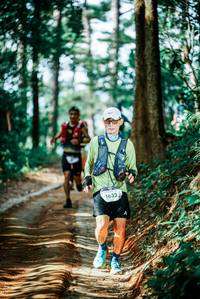 BIB: 
                            <button type="button" onclick="openModal(25813630)" class="btn btn-primary btn-sm float-right btn-popup" data-toggle="modal" data-target=".modal-high-quality">
                        <i class="fas fa-shopping-cart"></i> Add to Cart
                    </button>
                                            <button type="button" onclick="isThisMe(25813630, true)" class="btn btn-success btn-sm float-right btn-popup btn-isme hidden" data-toggle="tooltip" data-placement="bottom" title="นี่คือรูปของคุณใช่ไหม คลิกที่นี่เพื่อเอาเข้าอัลบั้ม">
                        <i class="fas fa-plus"></i> Add to album
                    </button>
                    <button type="button" onclick="isThisMe(25813630, false)" class="btn btn-warning btn-sm float-right btn-popup btn-isnotme hidden">
                        <i class="fas fa-ban"></i> Remove from album
                    </button>