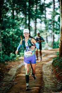 BIB: 
                            <button type="button" onclick="openModal(25894061)" class="btn btn-primary btn-sm float-right btn-popup" data-toggle="modal" data-target=".modal-high-quality">
                        <i class="fas fa-shopping-cart"></i> Add to Cart
                    </button>
                                            <button type="button" onclick="isThisMe(25894061, true)" class="btn btn-success btn-sm float-right btn-popup btn-isme hidden" data-toggle="tooltip" data-placement="bottom" title="นี่คือรูปของคุณใช่ไหม คลิกที่นี่เพื่อเอาเข้าอัลบั้ม">
                        <i class="fas fa-plus"></i> Add to album
                    </button>
                    <button type="button" onclick="isThisMe(25894061, false)" class="btn btn-warning btn-sm float-right btn-popup btn-isnotme hidden">
                        <i class="fas fa-ban"></i> Remove from album
                    </button>