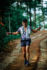 BIB: 
                            <button type="button" onclick="openModal(25867655)" class="btn btn-primary btn-sm float-right btn-popup" data-toggle="modal" data-target=".modal-high-quality">
                        <i class="fas fa-shopping-cart"></i> Add to Cart
                    </button>
                                            <button type="button" onclick="isThisMe(25867655, true)" class="btn btn-success btn-sm float-right btn-popup btn-isme hidden" data-toggle="tooltip" data-placement="bottom" title="นี่คือรูปของคุณใช่ไหม คลิกที่นี่เพื่อเอาเข้าอัลบั้ม">
                        <i class="fas fa-plus"></i> Add to album
                    </button>
                    <button type="button" onclick="isThisMe(25867655, false)" class="btn btn-warning btn-sm float-right btn-popup btn-isnotme hidden">
                        <i class="fas fa-ban"></i> Remove from album
                    </button>