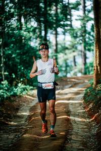 BIB: 
                            <button type="button" onclick="openModal(25901827)" class="btn btn-primary btn-sm float-right btn-popup" data-toggle="modal" data-target=".modal-high-quality">
                        <i class="fas fa-shopping-cart"></i> Add to Cart
                    </button>
                                            <button type="button" onclick="isThisMe(25901827, true)" class="btn btn-success btn-sm float-right btn-popup btn-isme hidden" data-toggle="tooltip" data-placement="bottom" title="นี่คือรูปของคุณใช่ไหม คลิกที่นี่เพื่อเอาเข้าอัลบั้ม">
                        <i class="fas fa-plus"></i> Add to album
                    </button>
                    <button type="button" onclick="isThisMe(25901827, false)" class="btn btn-warning btn-sm float-right btn-popup btn-isnotme hidden">
                        <i class="fas fa-ban"></i> Remove from album
                    </button>