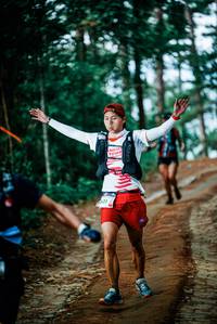 BIB: 
                            <button type="button" onclick="openModal(25868386)" class="btn btn-primary btn-sm float-right btn-popup" data-toggle="modal" data-target=".modal-high-quality">
                        <i class="fas fa-shopping-cart"></i> Add to Cart
                    </button>
                                            <button type="button" onclick="isThisMe(25868386, true)" class="btn btn-success btn-sm float-right btn-popup btn-isme hidden" data-toggle="tooltip" data-placement="bottom" title="นี่คือรูปของคุณใช่ไหม คลิกที่นี่เพื่อเอาเข้าอัลบั้ม">
                        <i class="fas fa-plus"></i> Add to album
                    </button>
                    <button type="button" onclick="isThisMe(25868386, false)" class="btn btn-warning btn-sm float-right btn-popup btn-isnotme hidden">
                        <i class="fas fa-ban"></i> Remove from album
                    </button>