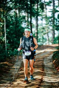 BIB: 
                            <button type="button" onclick="openModal(25904105)" class="btn btn-primary btn-sm float-right btn-popup" data-toggle="modal" data-target=".modal-high-quality">
                        <i class="fas fa-shopping-cart"></i> Add to Cart
                    </button>
                                            <button type="button" onclick="isThisMe(25904105, true)" class="btn btn-success btn-sm float-right btn-popup btn-isme hidden" data-toggle="tooltip" data-placement="bottom" title="นี่คือรูปของคุณใช่ไหม คลิกที่นี่เพื่อเอาเข้าอัลบั้ม">
                        <i class="fas fa-plus"></i> Add to album
                    </button>
                    <button type="button" onclick="isThisMe(25904105, false)" class="btn btn-warning btn-sm float-right btn-popup btn-isnotme hidden">
                        <i class="fas fa-ban"></i> Remove from album
                    </button>