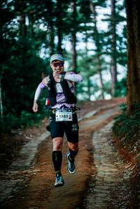 BIB: 
                            <button type="button" onclick="openModal(25859218)" class="btn btn-primary btn-sm float-right btn-popup" data-toggle="modal" data-target=".modal-high-quality">
                        <i class="fas fa-shopping-cart"></i> Add to Cart
                    </button>
                                            <button type="button" onclick="isThisMe(25859218, true)" class="btn btn-success btn-sm float-right btn-popup btn-isme hidden" data-toggle="tooltip" data-placement="bottom" title="นี่คือรูปของคุณใช่ไหม คลิกที่นี่เพื่อเอาเข้าอัลบั้ม">
                        <i class="fas fa-plus"></i> Add to album
                    </button>
                    <button type="button" onclick="isThisMe(25859218, false)" class="btn btn-warning btn-sm float-right btn-popup btn-isnotme hidden">
                        <i class="fas fa-ban"></i> Remove from album
                    </button>