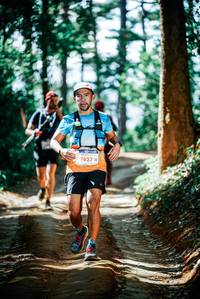 BIB: 
                            <button type="button" onclick="openModal(25833335)" class="btn btn-primary btn-sm float-right btn-popup" data-toggle="modal" data-target=".modal-high-quality">
                        <i class="fas fa-shopping-cart"></i> Add to Cart
                    </button>
                                            <button type="button" onclick="isThisMe(25833335, true)" class="btn btn-success btn-sm float-right btn-popup btn-isme hidden" data-toggle="tooltip" data-placement="bottom" title="นี่คือรูปของคุณใช่ไหม คลิกที่นี่เพื่อเอาเข้าอัลบั้ม">
                        <i class="fas fa-plus"></i> Add to album
                    </button>
                    <button type="button" onclick="isThisMe(25833335, false)" class="btn btn-warning btn-sm float-right btn-popup btn-isnotme hidden">
                        <i class="fas fa-ban"></i> Remove from album
                    </button>